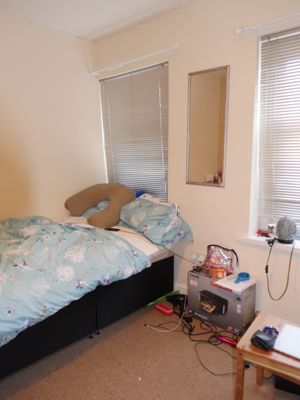 Photo 5- click for photo gallery